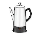 Cuisinart PRC-12
