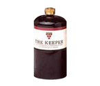 WineKeeper Disposable Nitrogen Canister