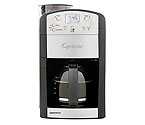 Capresso 464.05 - CoffeeTEAM GS Coffee Maker