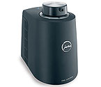 Capresso 67083 - Cool Control Stainless Steel Milk Cooler