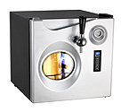 Avanti CB350S-IS  Portable Party Pub Kegerator Beer Dispenser