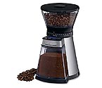 Cuisinart CBM-18