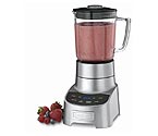 Cuisinart CBT-700 Die-Cast 700-Watt Blender