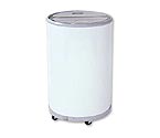 Summit CC48 Outdoor Party Refrigerator - White
