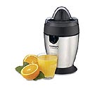 Cuisinart CCJ-100