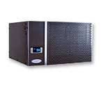 CellarPro 1800QT Wine Cooling Unit for 200 Cu. Ft. Wine Cellar