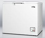 Summit CF07ES 6.4 Cubic Foot Chest Freezer
