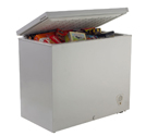 Avanti CF2010 - 7.0 Cu. Ft. Chest Freezer - White