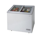 CF211G Freezer