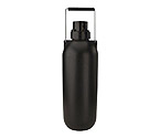 Single Bottle Kegerator Cleaning Container Kit