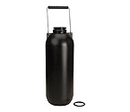 One Gallon Container w/ Gasket & Handle