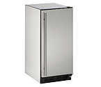 U-Line CLR1215SOD-00A