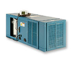 CellarMate 025 Wine Cooling Unit - 800 Cu. Ft.