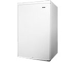 Summit CM420ES 4.1 cf Compact Refrigerator-Freezer - White [Energy Star]