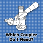 Compatibility Chart