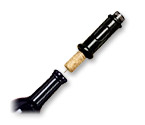 Original Cork Pops Propellant Cartridge Wine Opener (Set of 2)