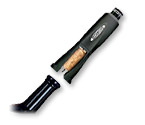 Cork Pops Legacy Wine Bottle Opener