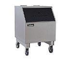 Ice O-Matic CRT125 Ice Maker Storage Bin - 94 lbs.