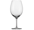 Schott Zwiesel Cru Classic Bordeaux Wine Glass Stemware - Set of 6