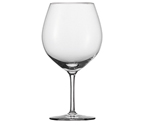 Schott Zwiesel Cru Classic Burgundy Wine Glass Stemware - Set of 6