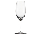 Schott Zwiesel Cru Classic Champagne Wine Glass Stemware - Set of 6