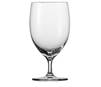 Schott Zwiesel Cru Classic Water Glass Stemware - Set of 6