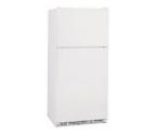 Summit CTR21 20.9 Cu. Ft. Frost-Free Refrigerator-Freezer
