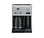 Cuisinart CHW-12