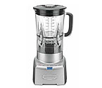Cuisinart CBT-1000 PowerEdge 1000-Watt Blender