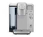 Cuisinart SS-700 - Single Serve Brewing System