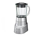 Cuisinart SPB-600 SmartPower Deluxe Blender