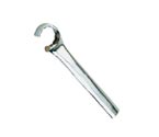 D8JE-1 Tower Nut Wrench - 1-1/16