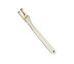 D8WP Fork Type Tower Nut Wrench - 1