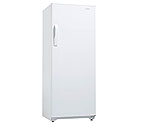 Danby D9604W 9.6 Cu. Ft. Mid Size Refrigerator