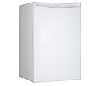 Danby DAR440W 4.4 Cu. Ft. Counter High All Refrigerator - White