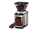 Cuisinart DBM-8