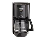 Cuisinart DCC-1000BK