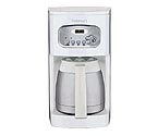 Cuisinart DCC-1150