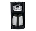 DCC-1150BK