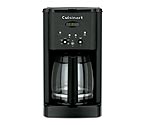 Cuisinart DCC-1200BW