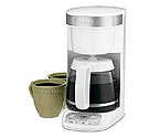 Cuisinart DCC-750