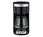 Cuisinart DCC-750BK