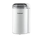 Cuisinart DCG-20N