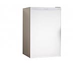 Danby DCR412W 4.3 Cu. Ft. Counter High Refrigerator - White