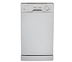 Danby DDW1809W - 18