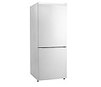 Danby DFF261WDB 9.2 Cu Ft Frost Free Refrigerator with Bottom Mount Freezer - White