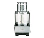 Cuisinart DFP-14BCN