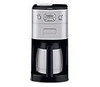 Cuisinart DGB-600BC Grind & Brew Thermal Coffee Machine