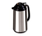 Oggi 6545.0 Dial A Brew Stainless Steel 1-Liter Coffee Thermal Carafe