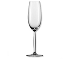 Schott Zwiesel Diva Champagne Wine Glass - Set of 6